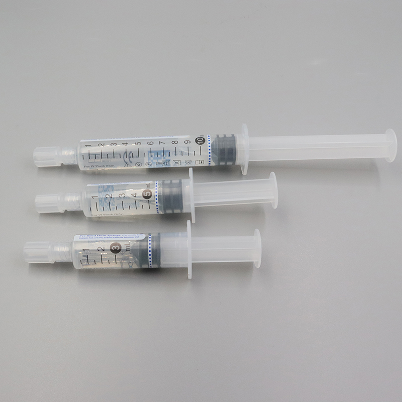 prefilled syringe (23)