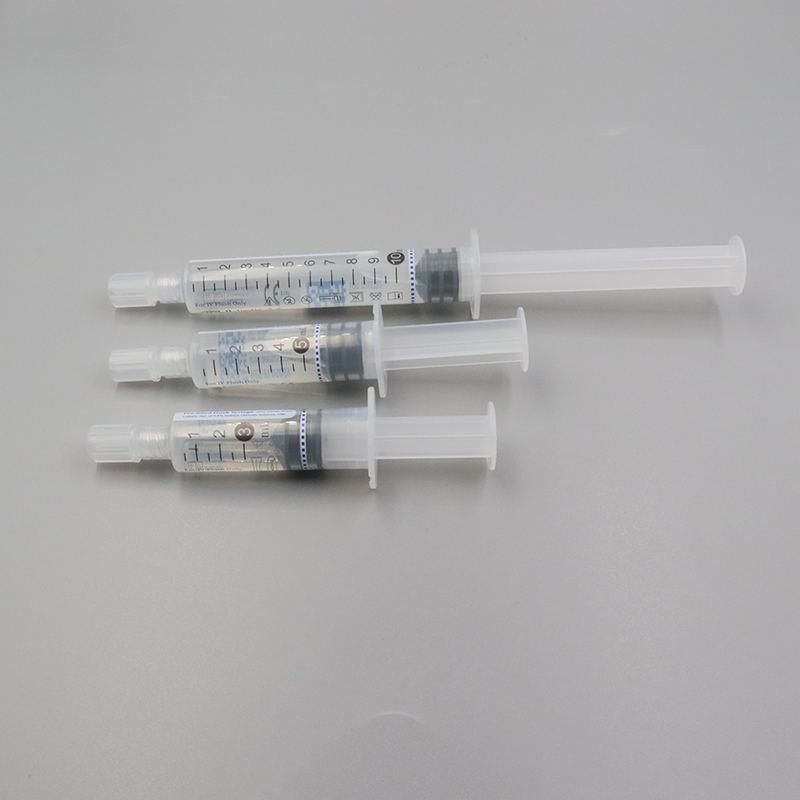 prefilled syringe (24)