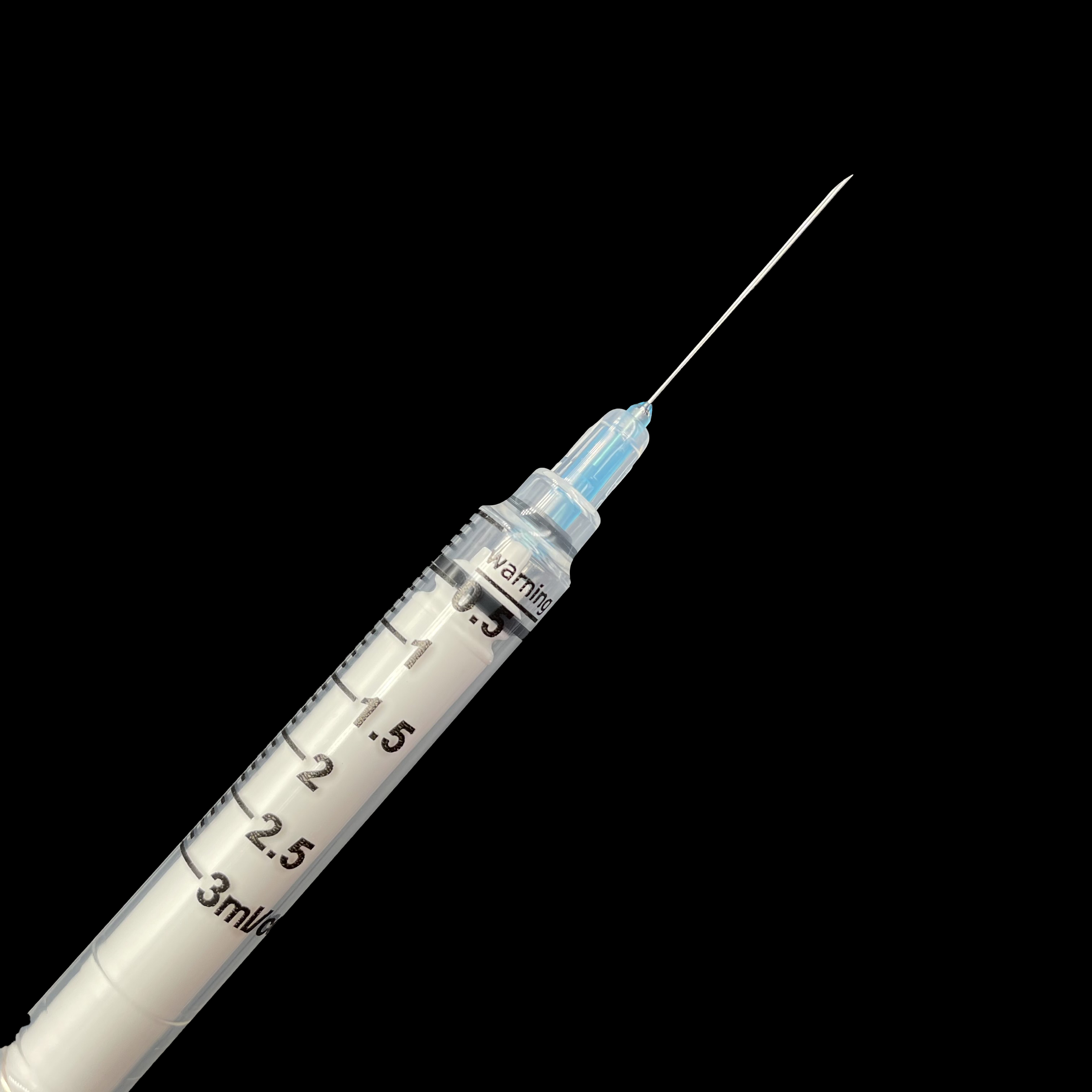 retractable safety syringe (26)