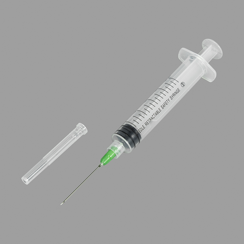 retractable syringe (5)