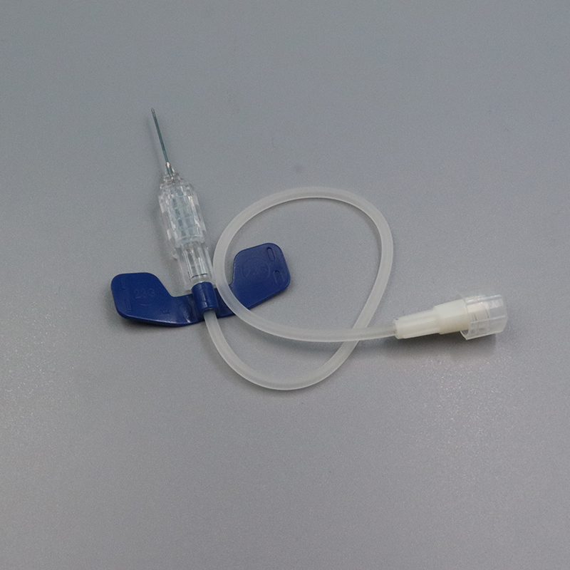 safety infusion set (11)