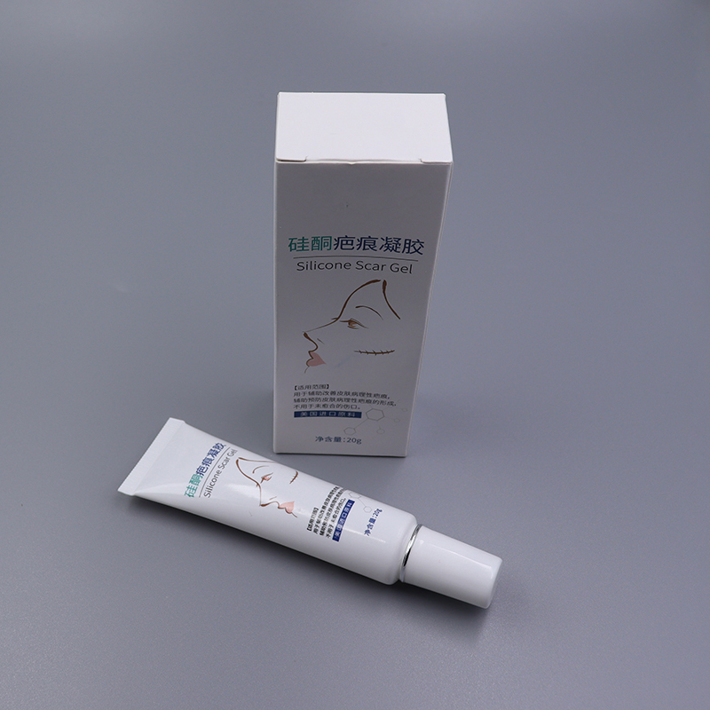silicone scar gel (1)