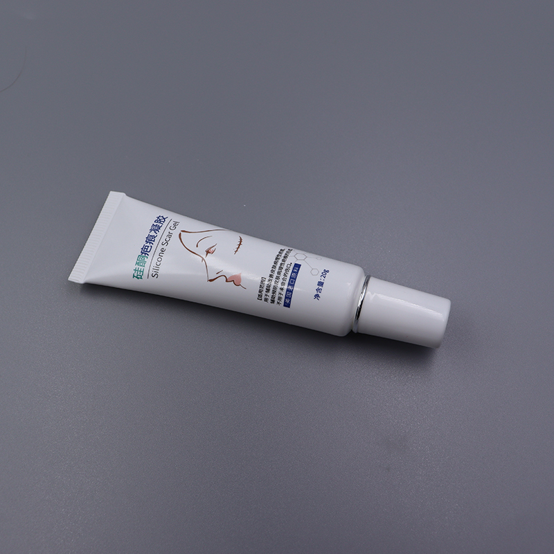 silicone scar gel (5)