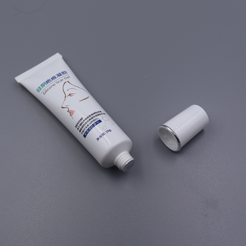 silicone scar gel (6)