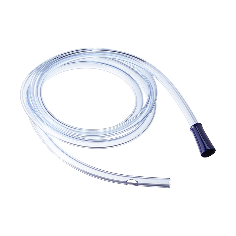 stamoch catheter 3