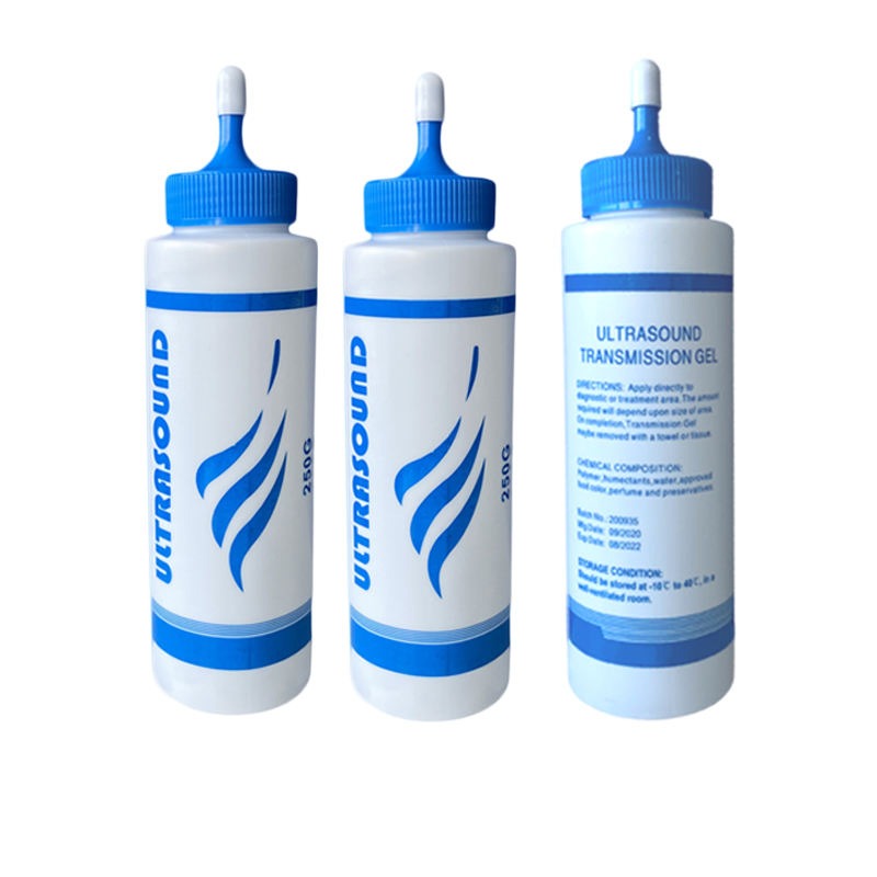 ultrasound trasmission gel (1)
