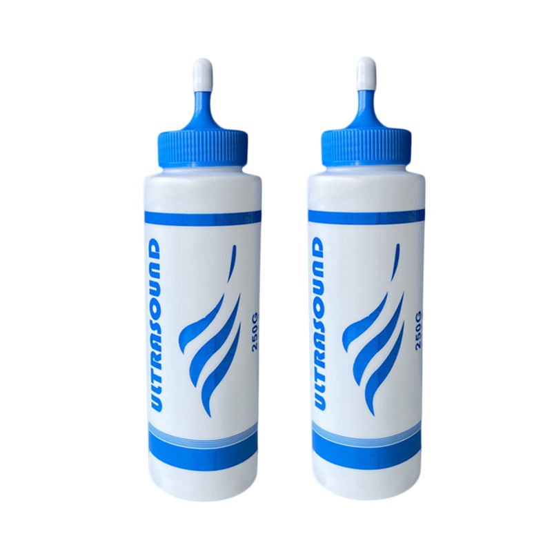 ultrasound trasmission gel (2)