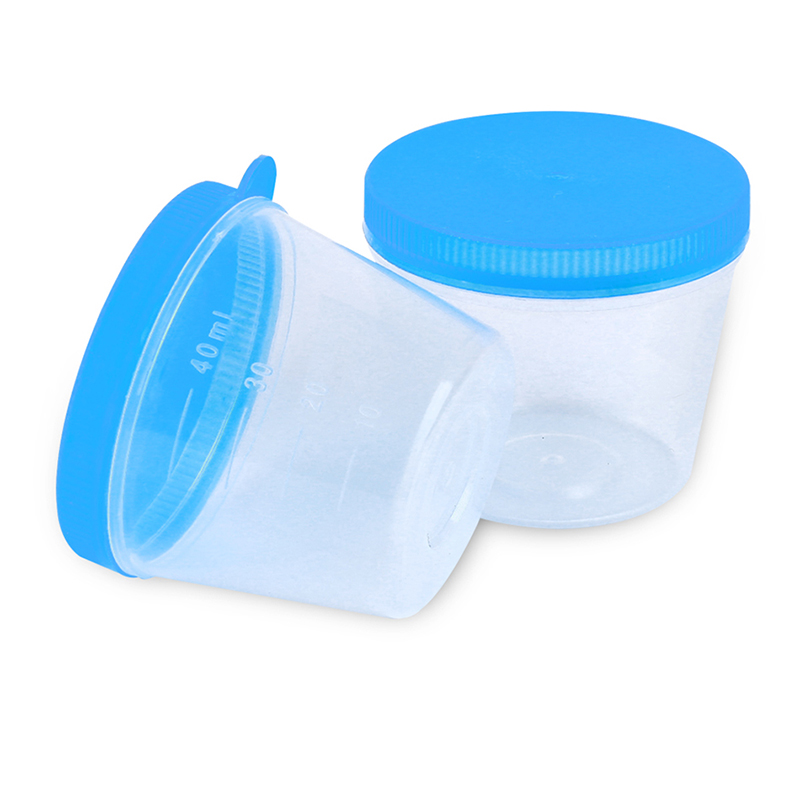 urine sample cup (7)