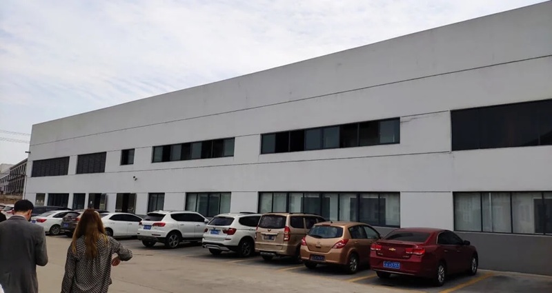 viomed-factory-01