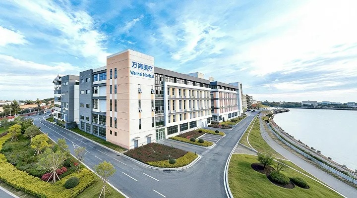 wanhai