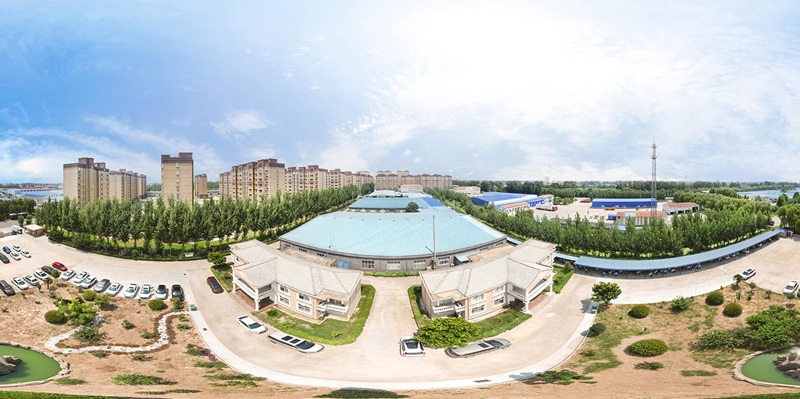 wuzhou
